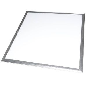 led flat panel light