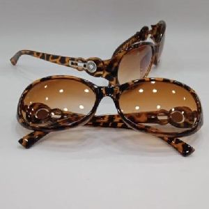 Cobra Stylish Sunglasses