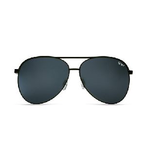 Mens Fashion Sunglasses