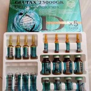 GLUTAX 23000GK