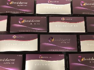 juvederm volbella