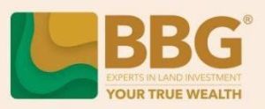 BBG Commercial Plots Services