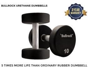 Gym Dumbbell