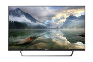 Sony LED TV