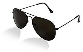 aviator sunglasses