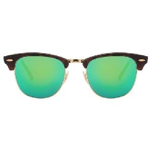 Clubmaster Sunglasses