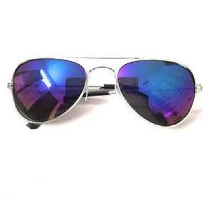 Kids Sunglasses