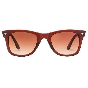 wayfarer sunglasses