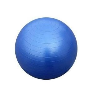 Gym Ball