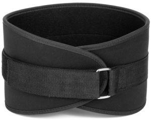 lifting belt