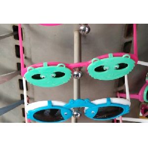 childrens sunglasses