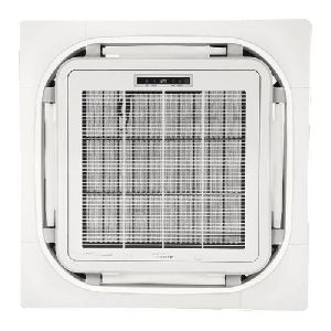 Voltas Cassette Air conditioner