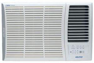 voltas window air conditioner