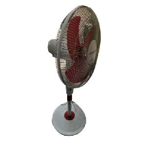 Crompton Pedestal Fan