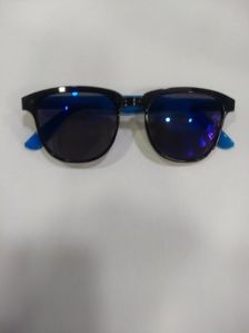 Clubmaster Sunglasses