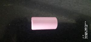 Ceramic Tube (Different size Available)