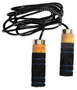 Skipping Rope