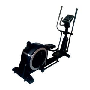 Excel Scorpion Elliptical