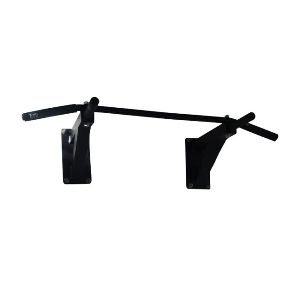 Wall Mount Pull Up Bar