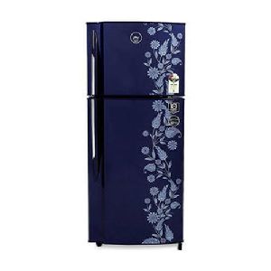 Godrej Two Door Electric Refrigerator