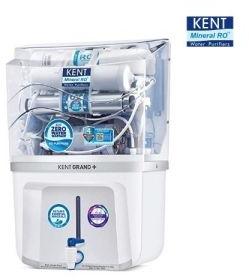 Kent Water Purifier