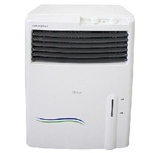 Crompton Air Cooler