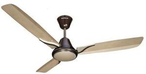 Havells Fans