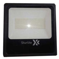 Sturlite LED Lights