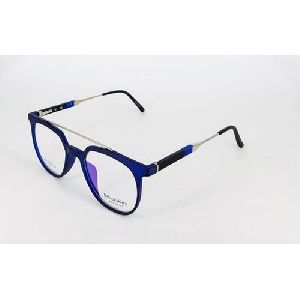 Acetate Designer Eyeglass