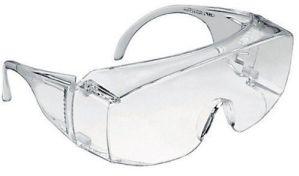 Industrial Safety Eyeglass