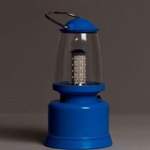 Led Lanterns