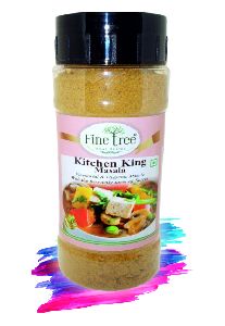 Kitchen King Masala