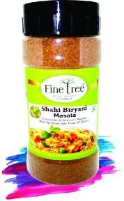 Shahi Biryani Masala