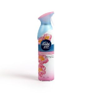 Ambi Pur Air Freshener