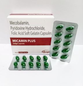 Pyridoxine Hydrochloride