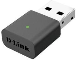 Usb Adapter