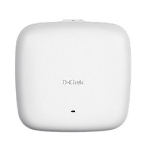 Wireless Access Point