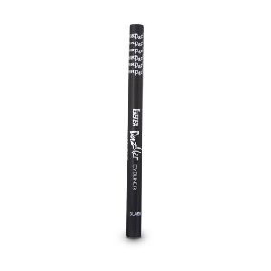 Eyeliner Pen