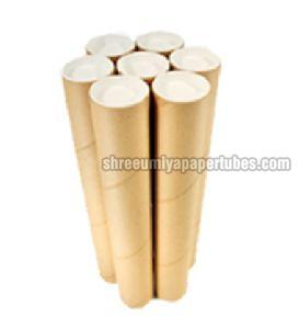 Paper Tubes and Cores