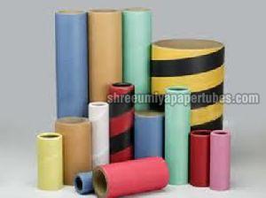 textile tubes