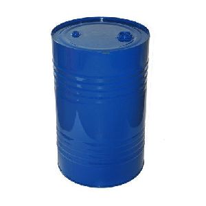 Epoxy Coated Storage Barrels