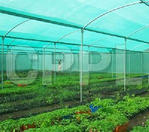 Agro Shade Plastic Net