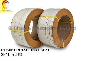 BOX Strapping Roll