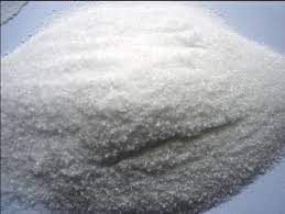 Peracetic acid Powder