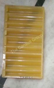 PVC Wall Tile Mould