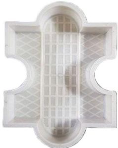 Oxford paver tile Mould