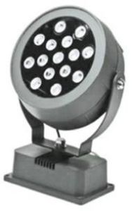 Led Wall Washer Light