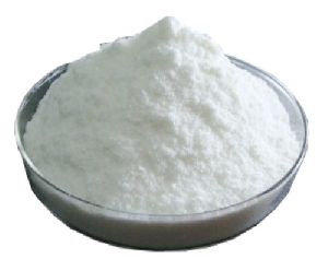 Naphthalene Acetic Acid Powder