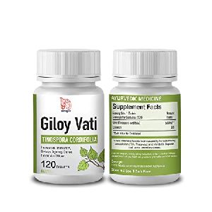 Giloy Vati