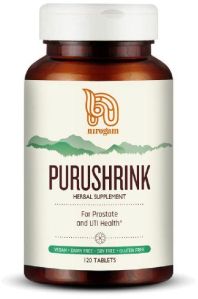 Purushrink Tablets